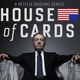 Illustration for article titled Could Netflix really deserve the term gamechanger? Again?